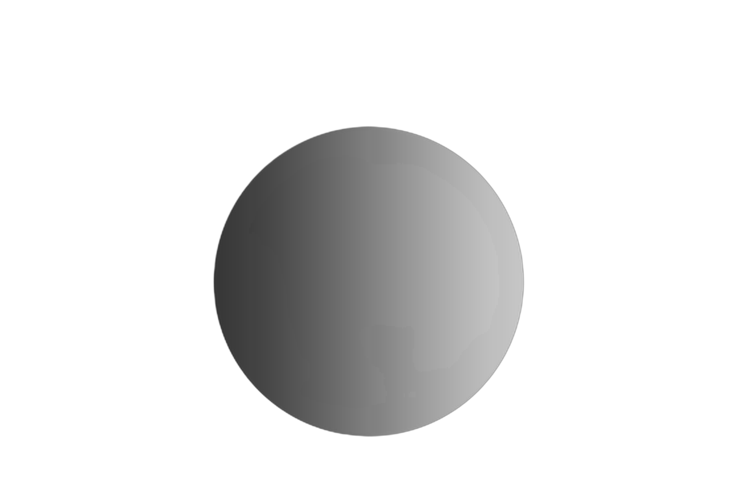 MD01.90.06307 image 3