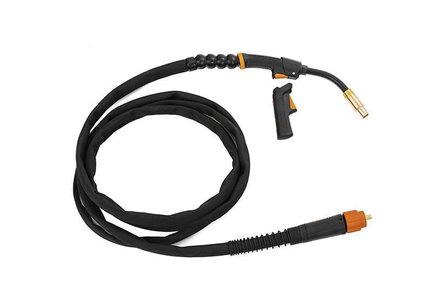 HMD33.00.GX403 image 1