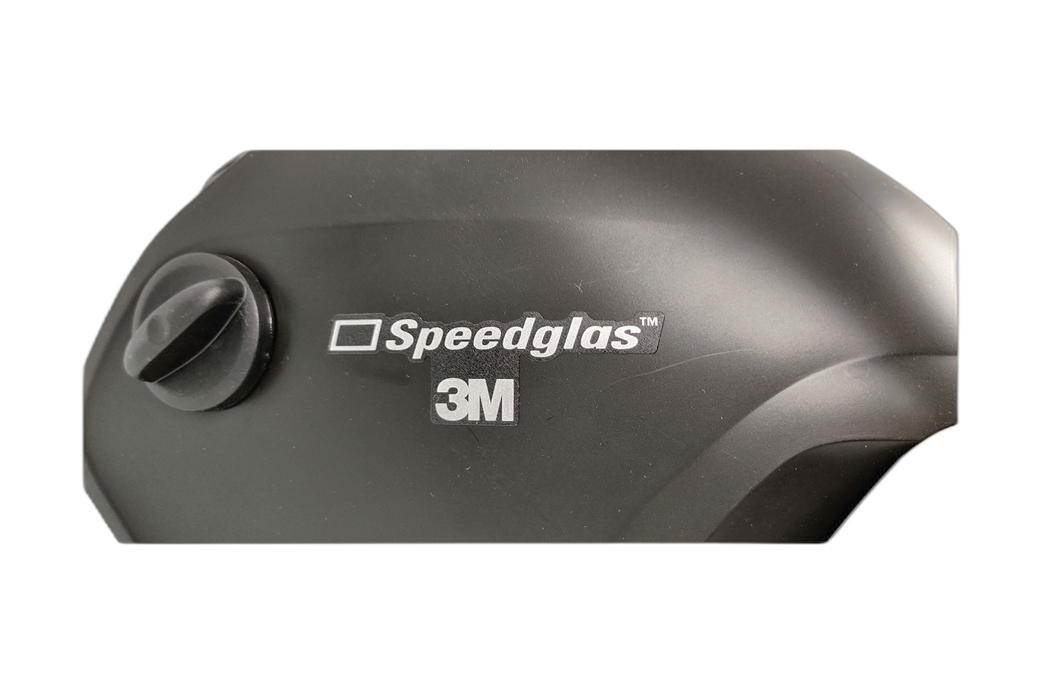 MD60.06.751120 image 3