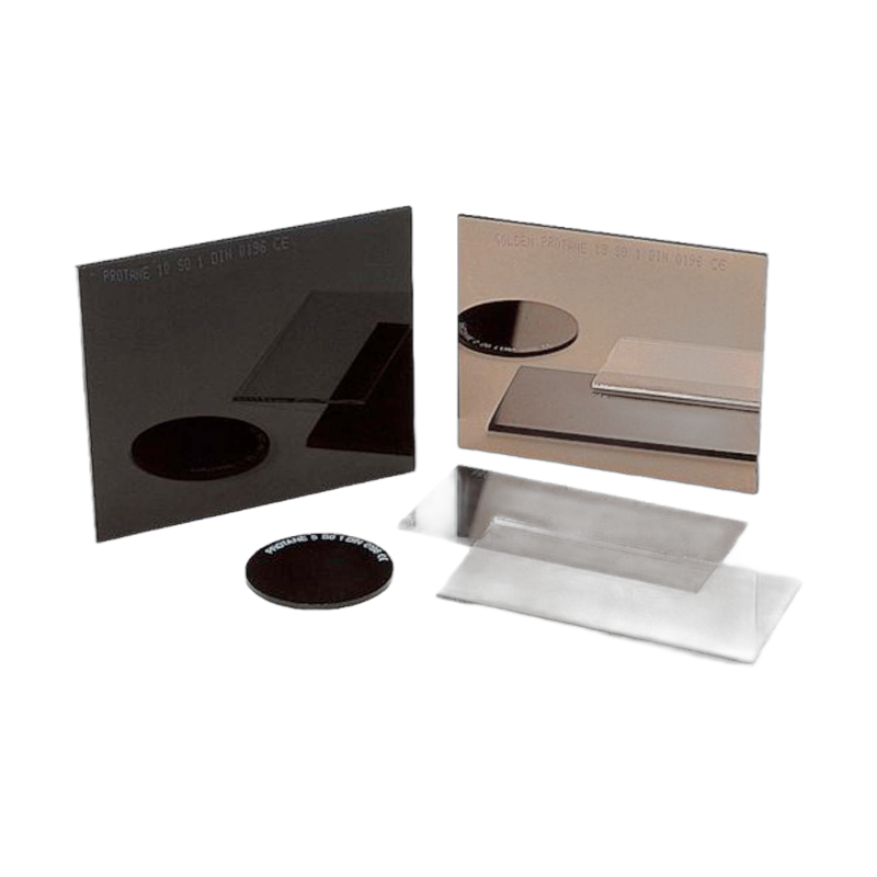 lasglas 51x108mm