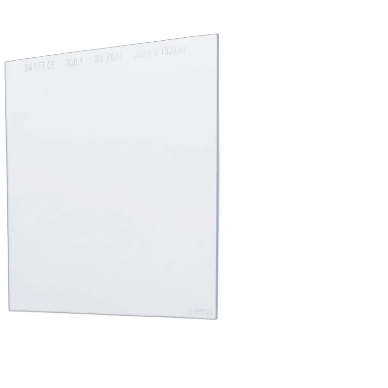 MD60.06.126000 image 1