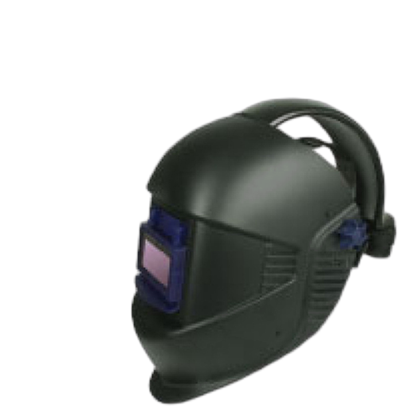MD60.01.63118 image 1