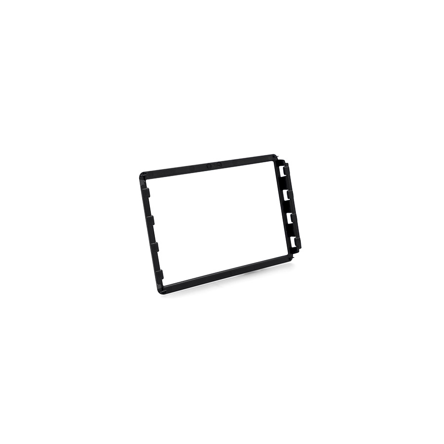 MD60.06.171035 image 1