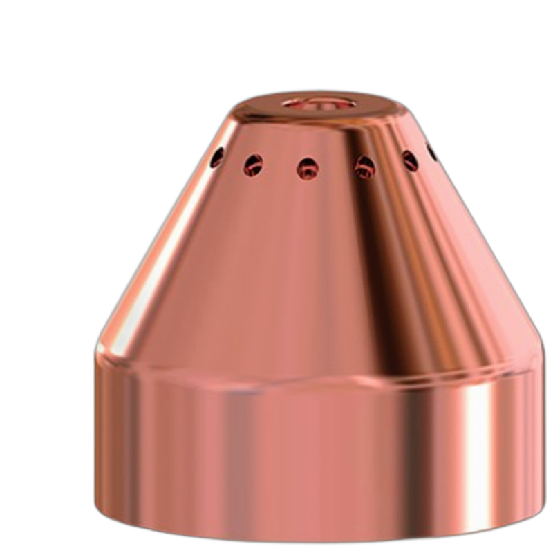 MD48.13.220817 image 1