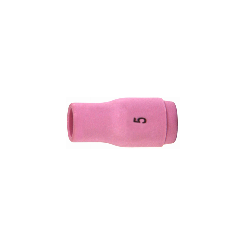 HMD82.20.13N08 image 1