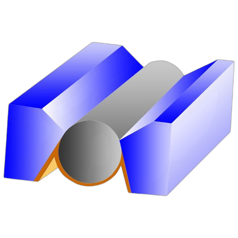 MD01.90.06307 image 2