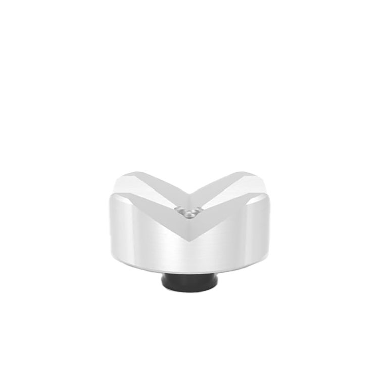 HMD73.16.00645.1.N image 2