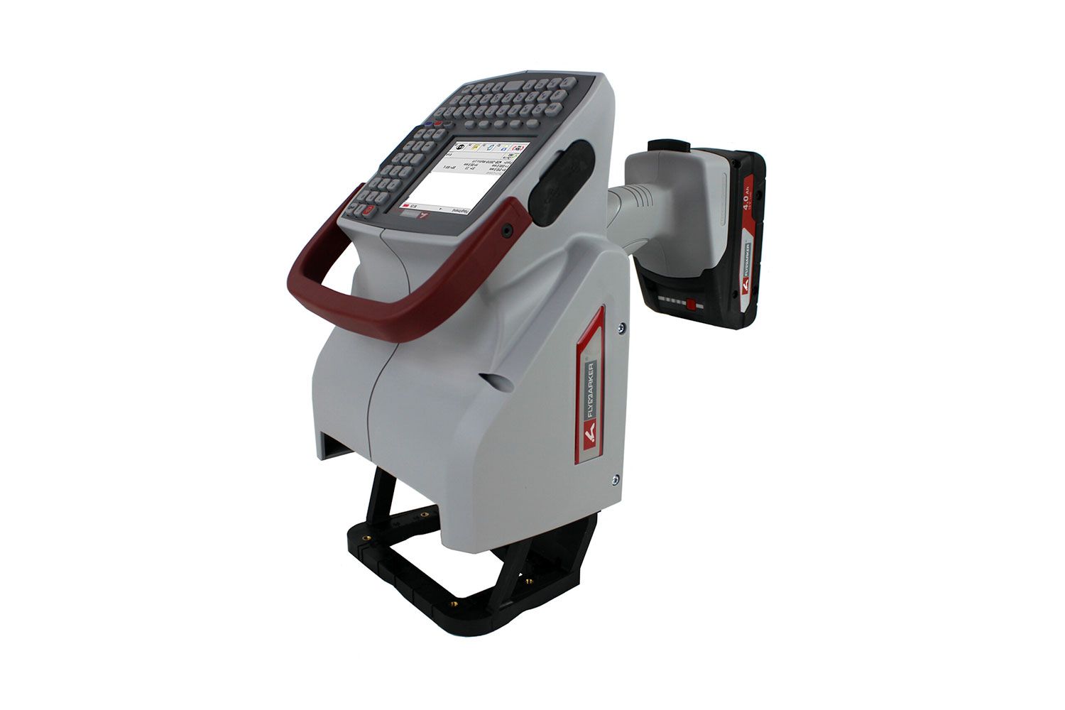 HMD71.54.51630 image 1