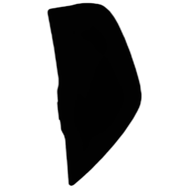 MD60.06.532015 image 1