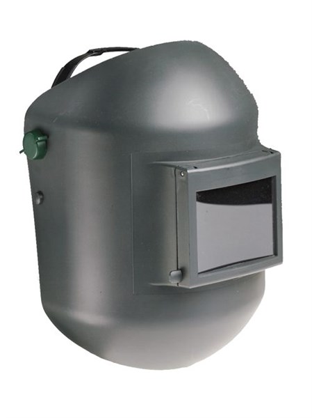 MD60.01.810450 image 1