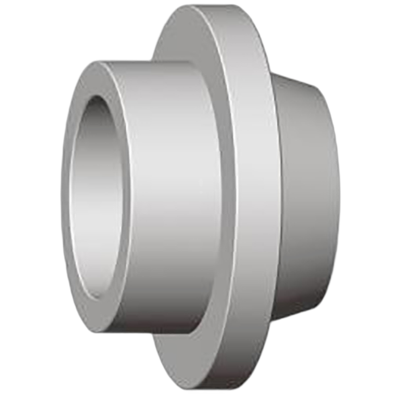 MD13.701.0130 image 1