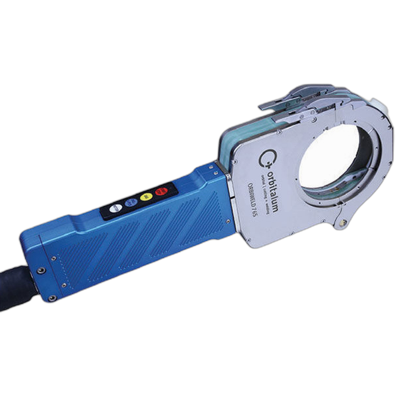 MD09.04.10076 image 1