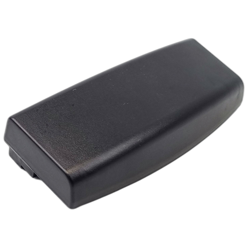 MD82.06.03560 image 1