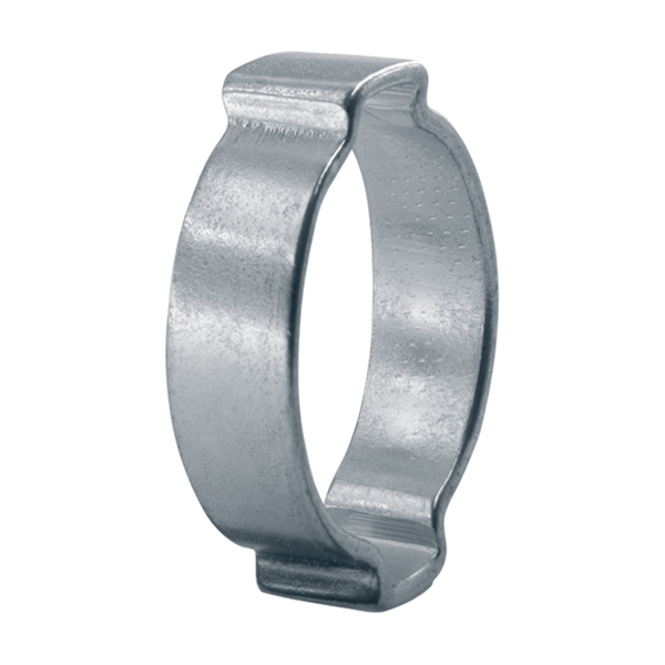 HMD40.03.15104 image 1