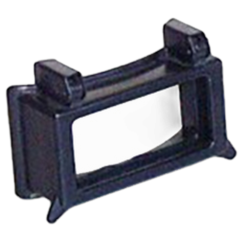 MD60.01.514032 image 1