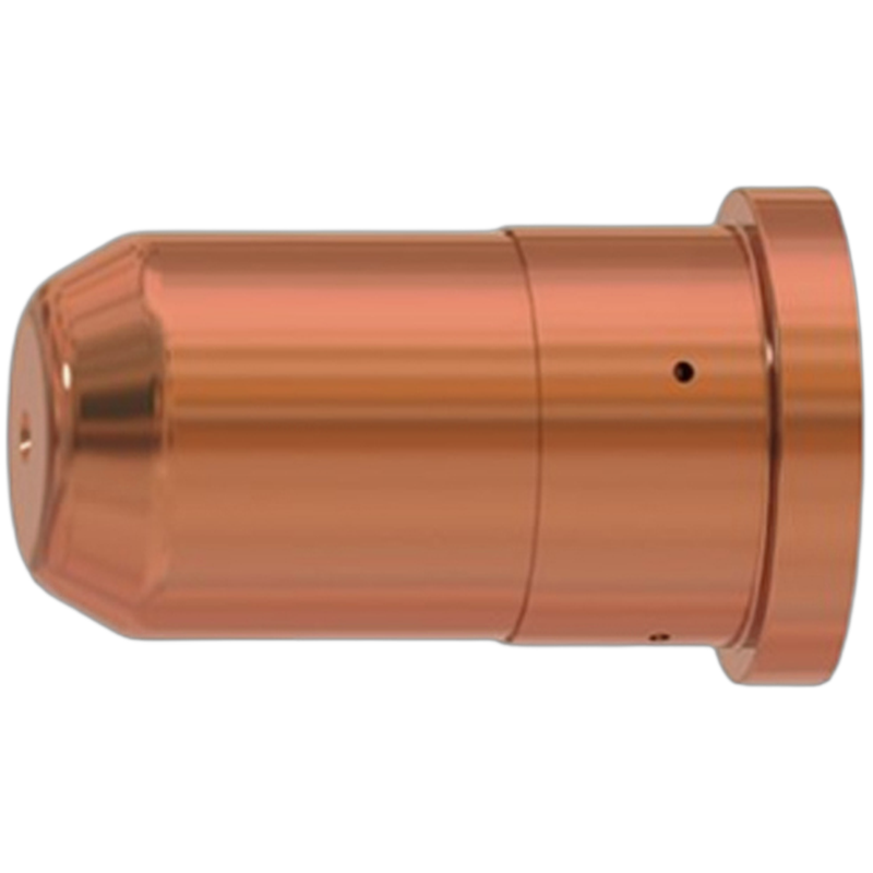 MD48.13.420134 image 1