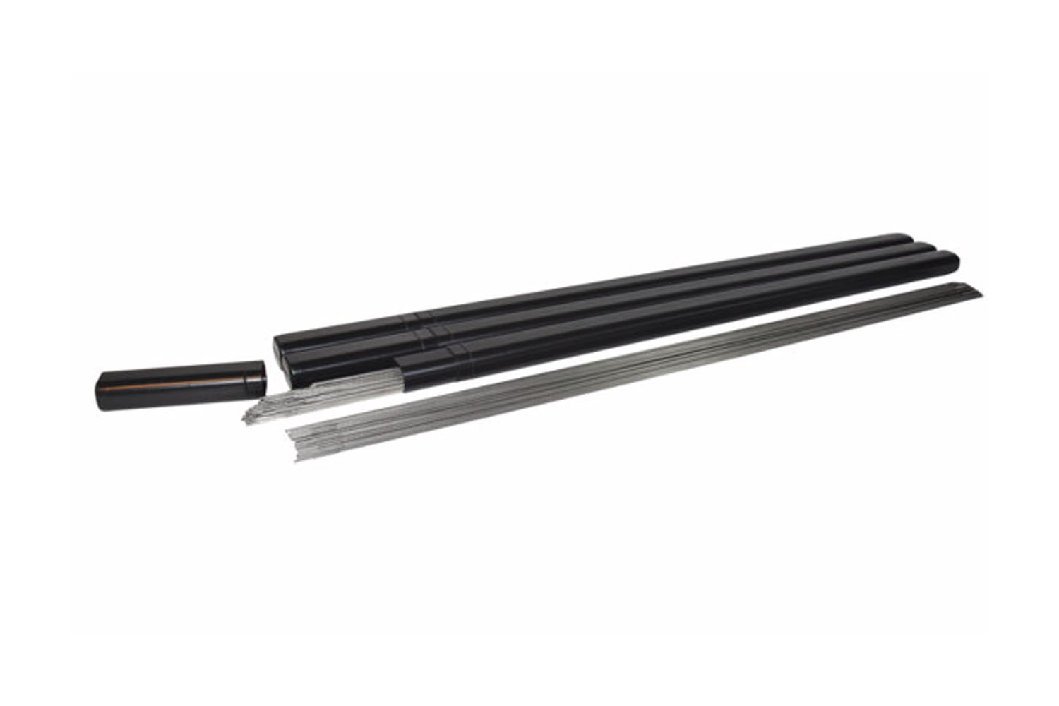 H601020 image 1