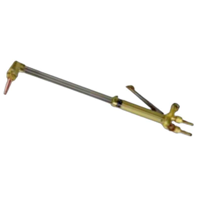 snijbrander MK 150