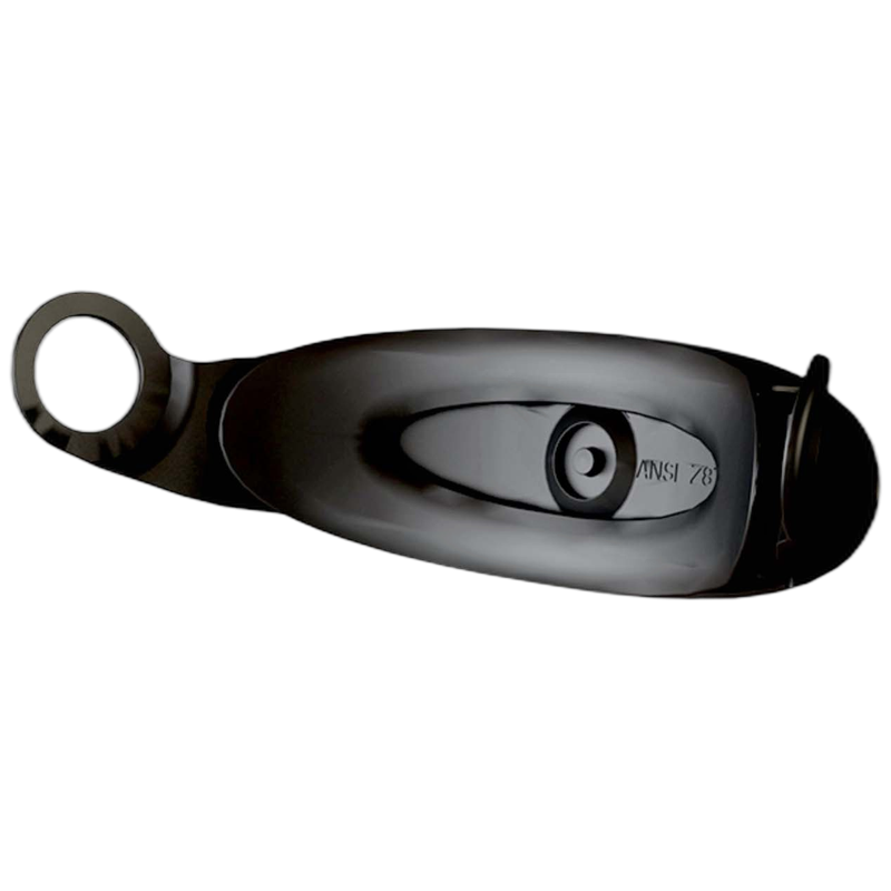 MD60.06.536200 image 1