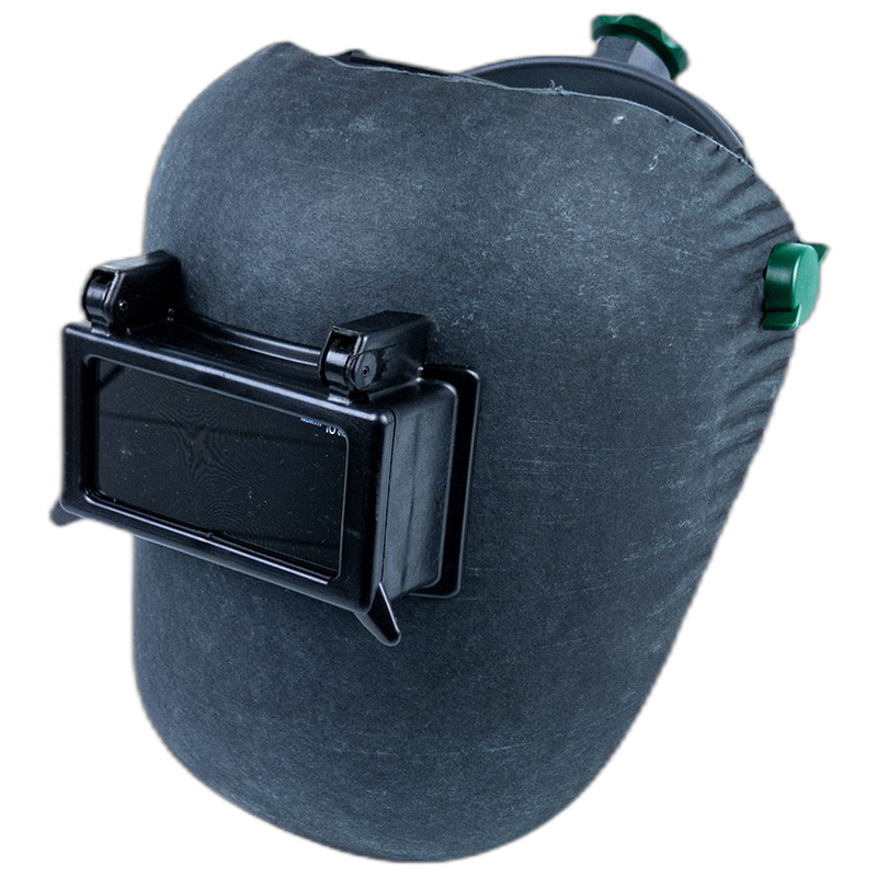 MD60.01.810304 image 1