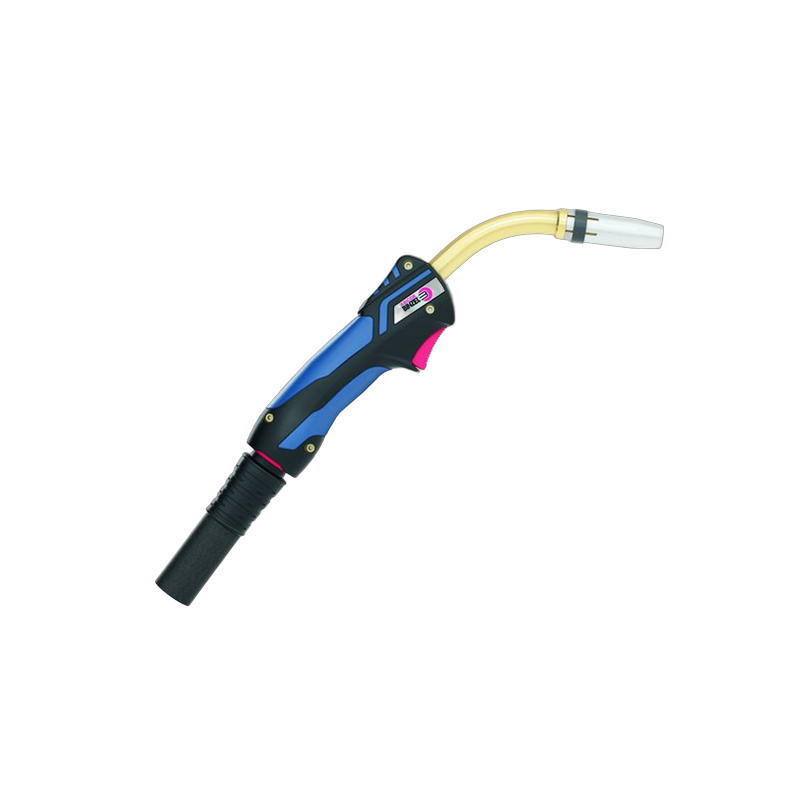 MIG pistool MB EVO PRO 240 D