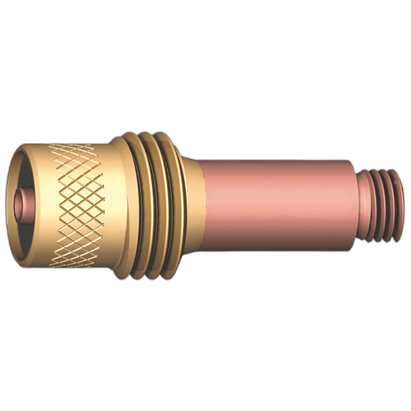 MD13.701.1118 image 1