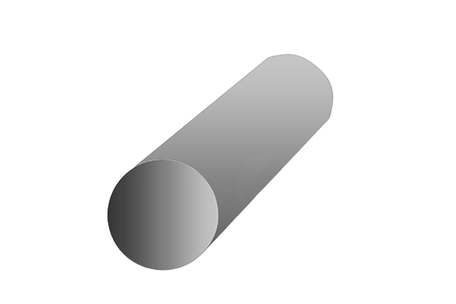 MD01.90.40812 image 3
