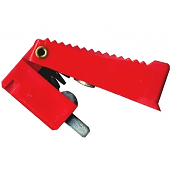 MD13.185.0031 image 1