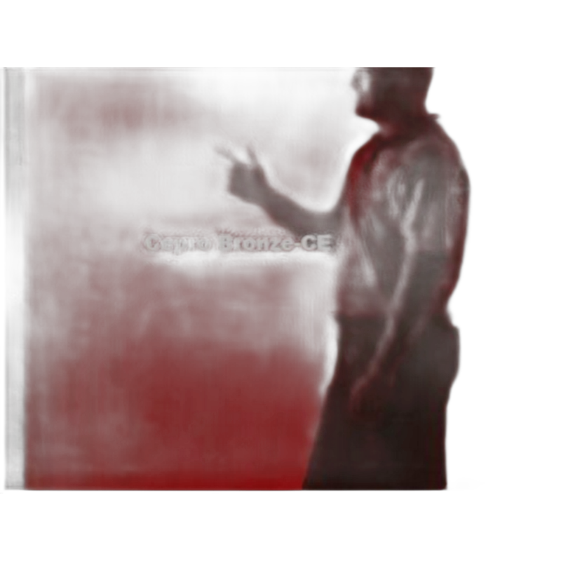 MD70.01.61722 image 1