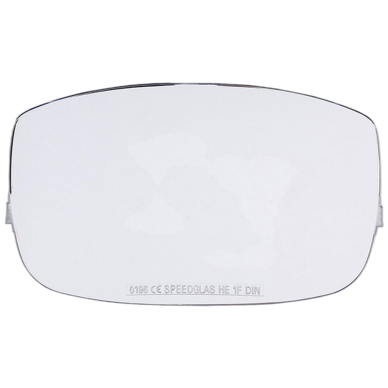 MD60.06.427000 image 1