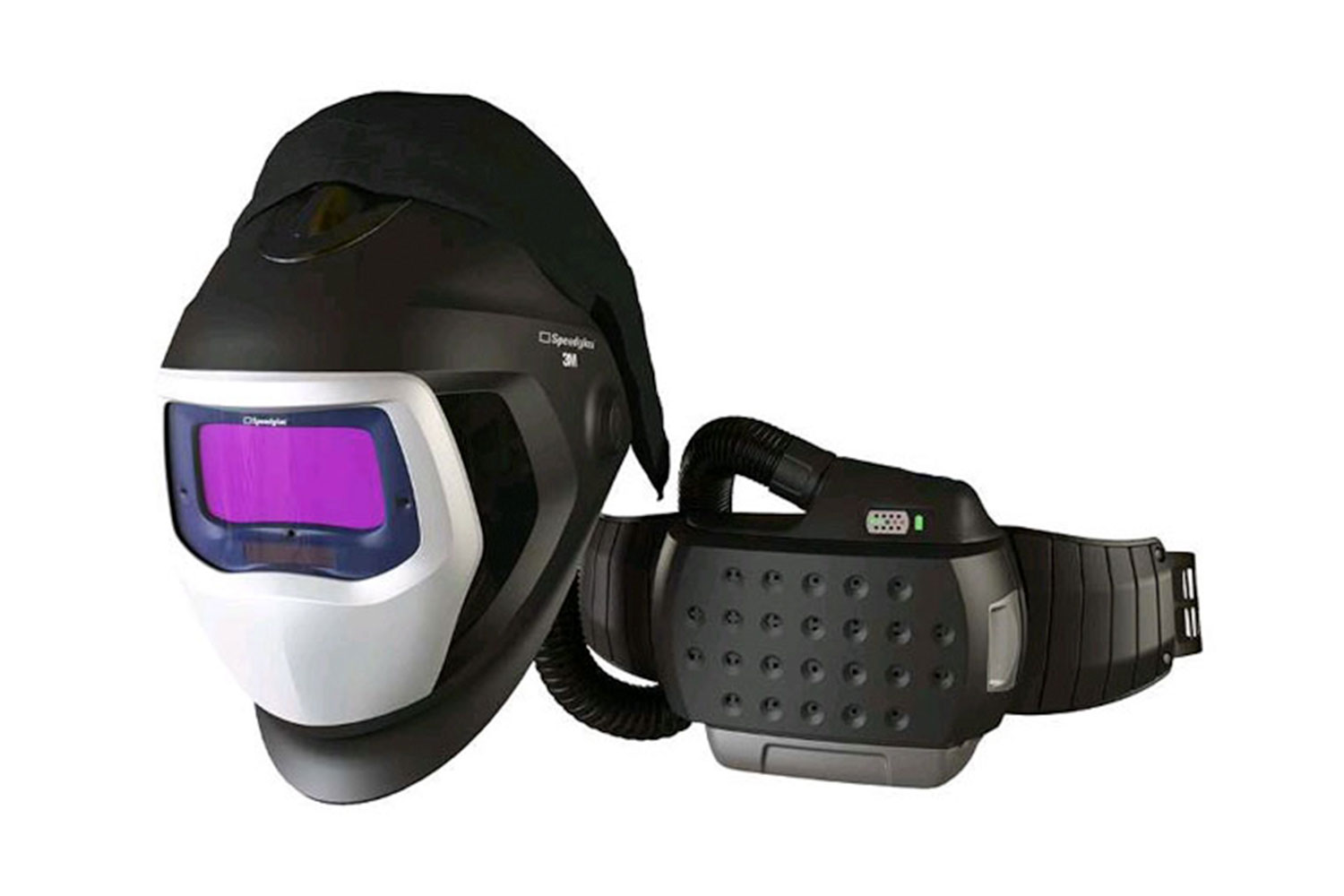 HMD60.06.567715 image 1