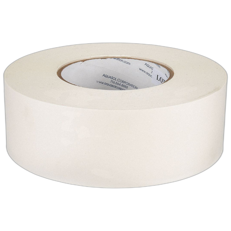 wateroplosbaar tape rol 92m