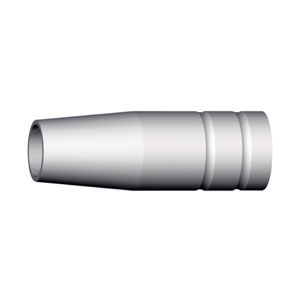 HMD13.145.0041 image 1