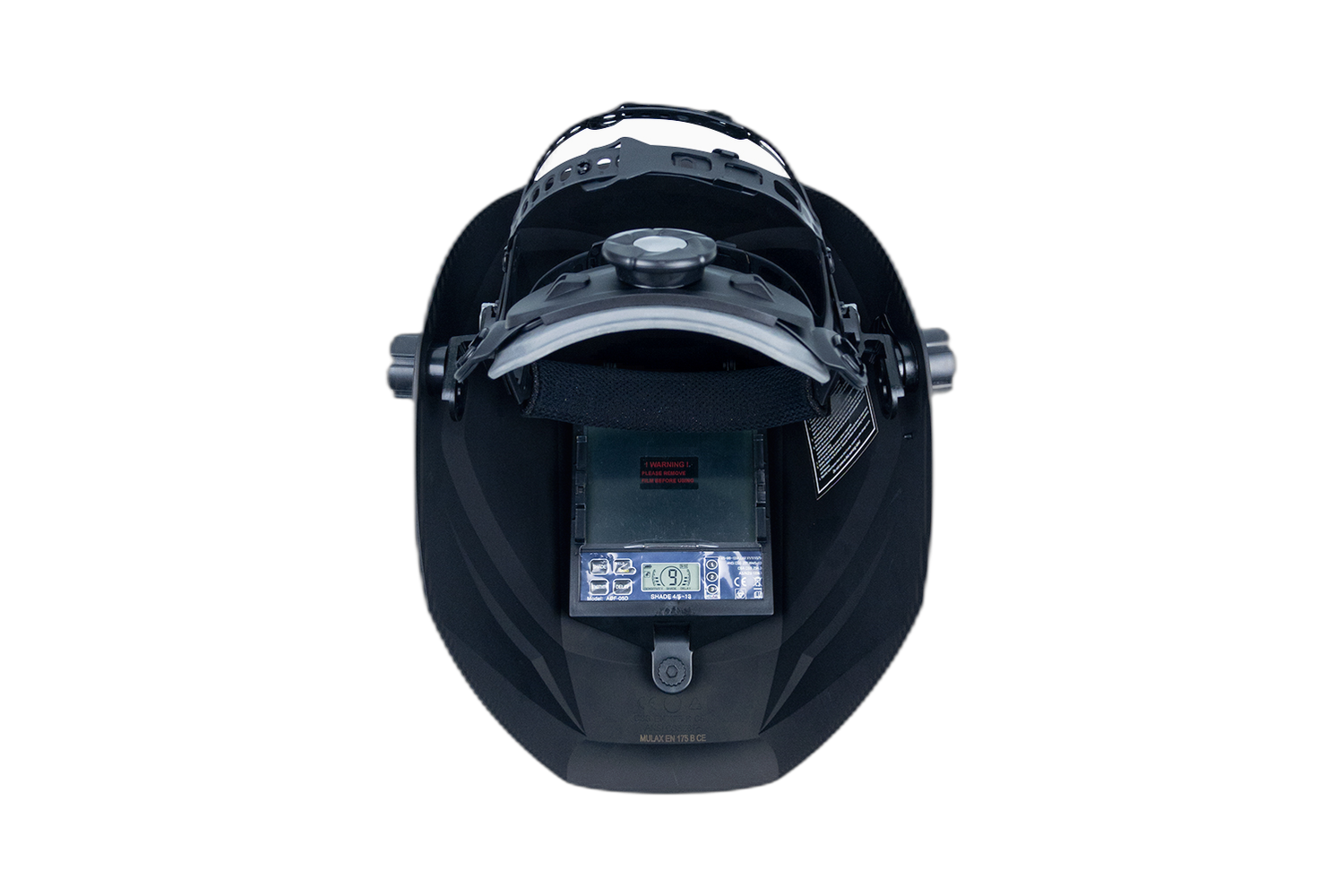 MD82.06.02000 image 4
