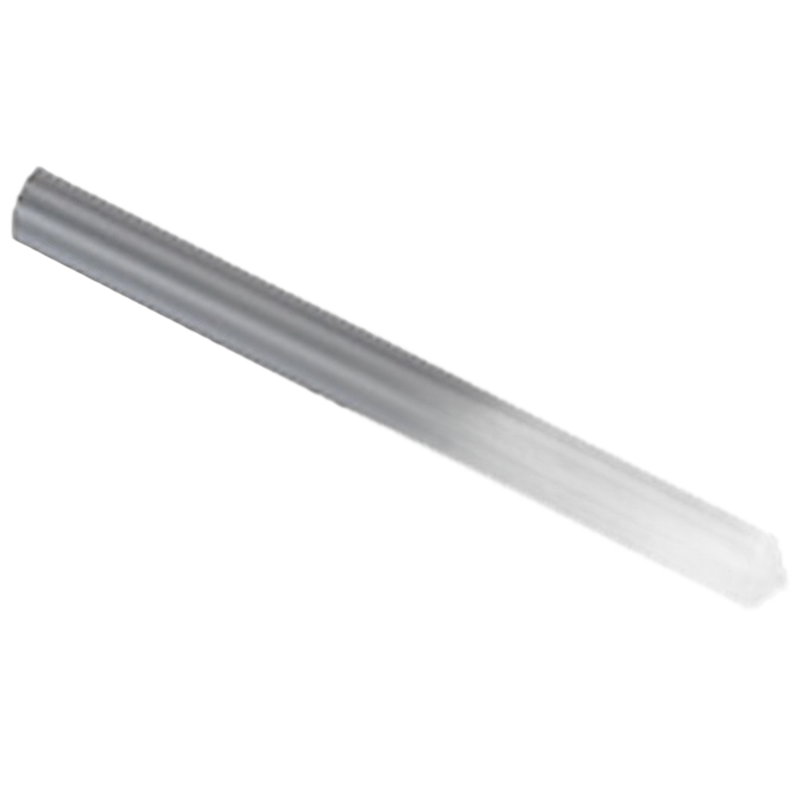 markeernaald standaard carbide voor FlyMarker