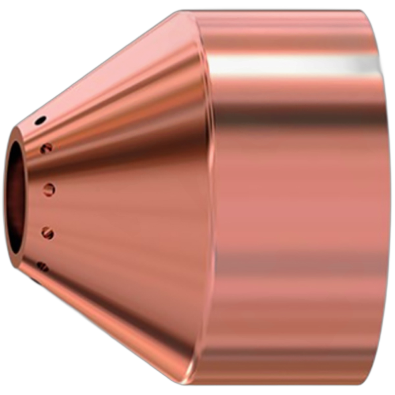 MD48.13.220798 image 1