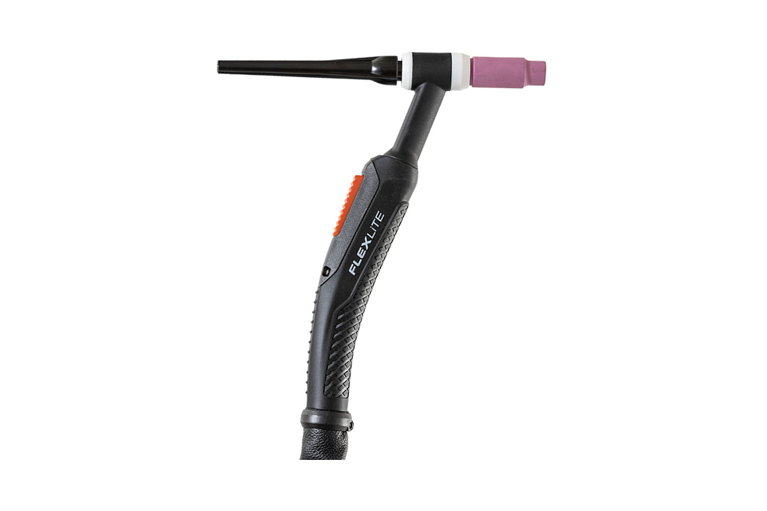 HMD33.00.TX225G4 image 1