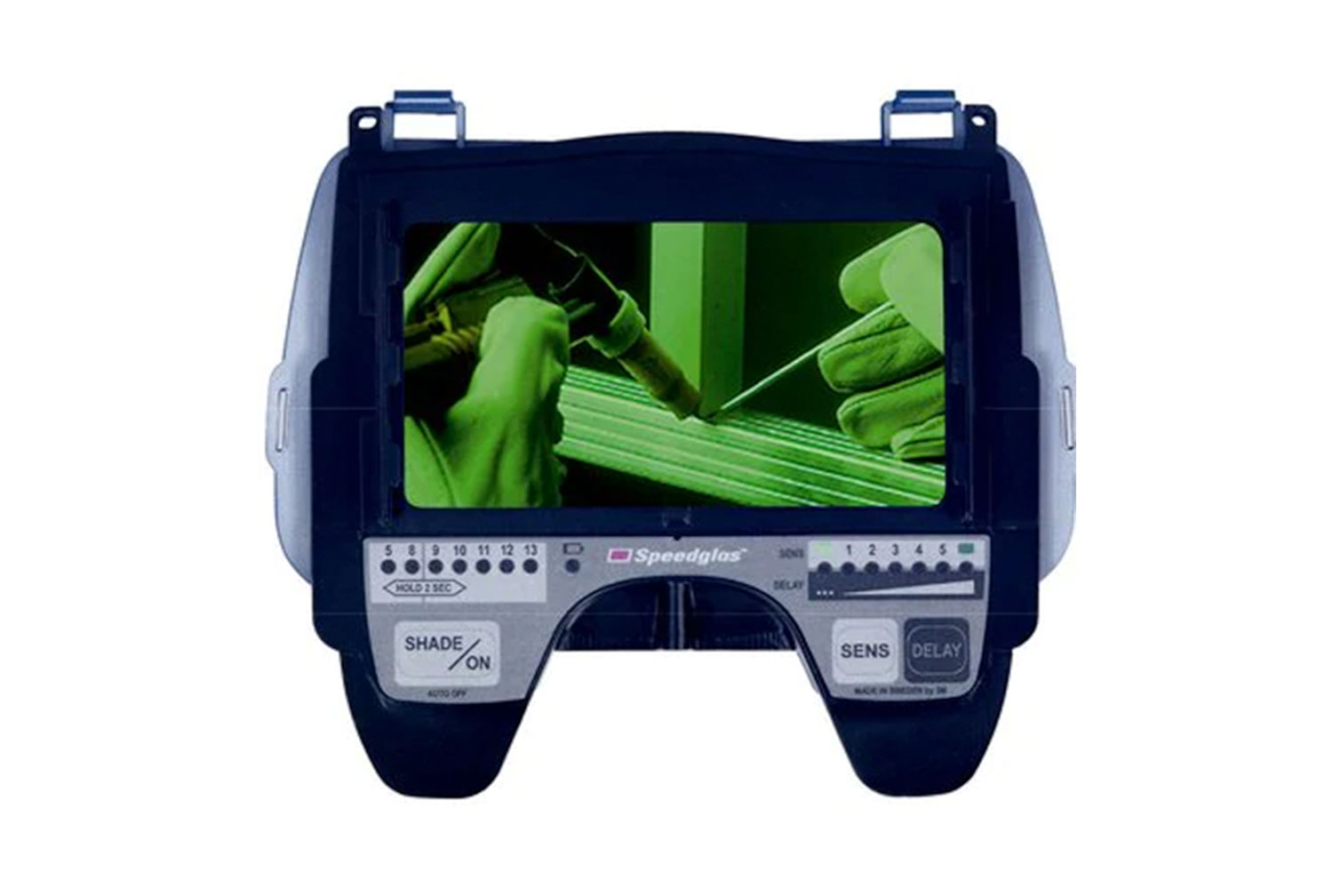 MD60.06.541815 image 3