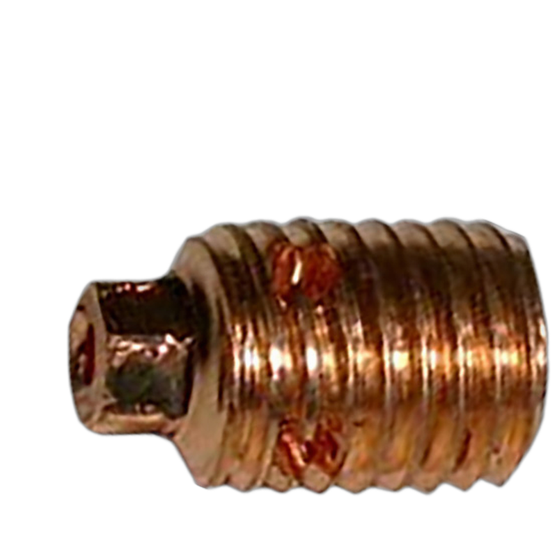 MD13.701.0482 image 1