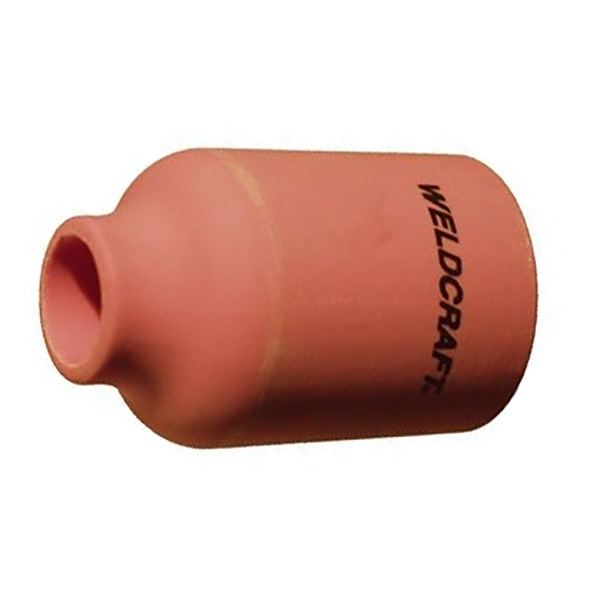 HWC53N58 image 1
