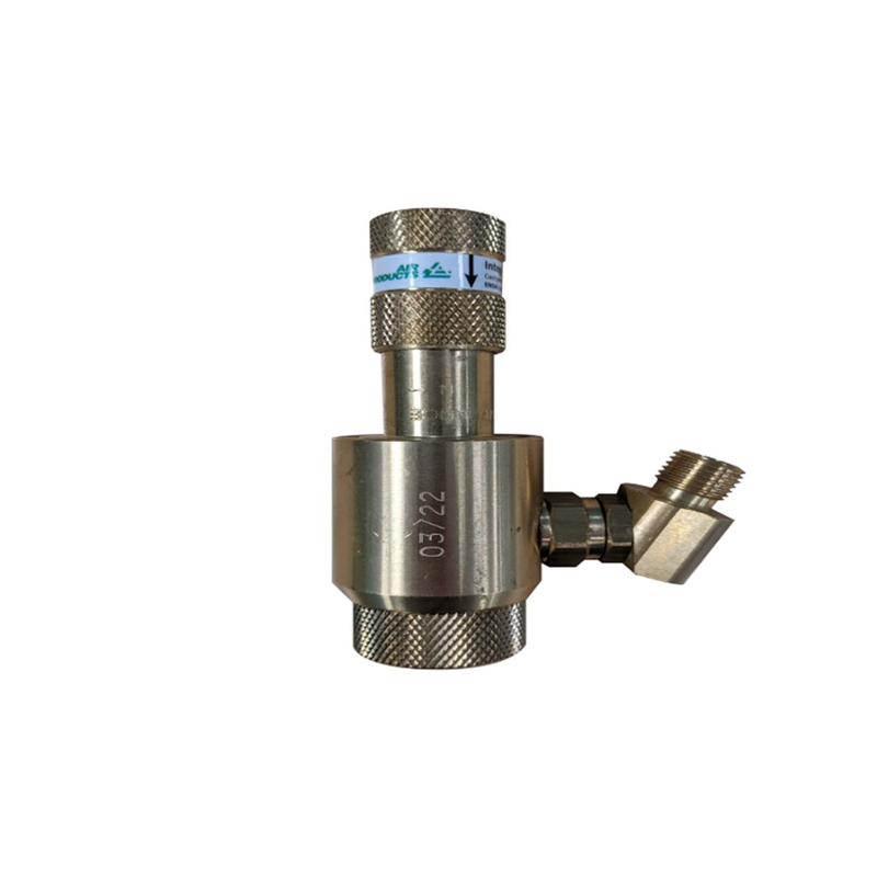 MD40.06.302005 image 2