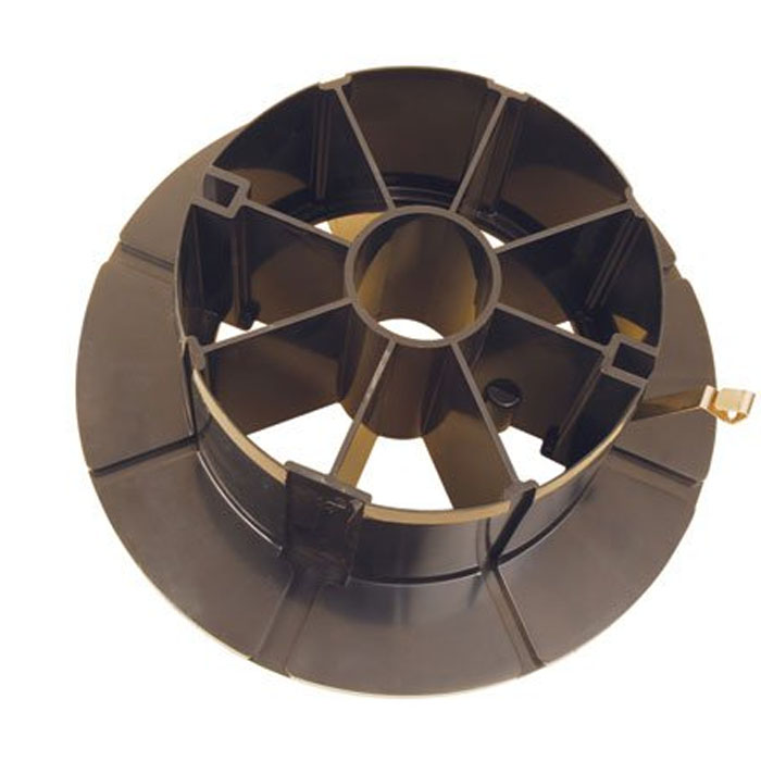 K10158 1 image 1