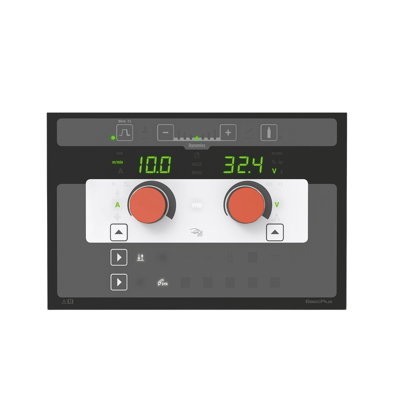 MD19.00.35581 image 2