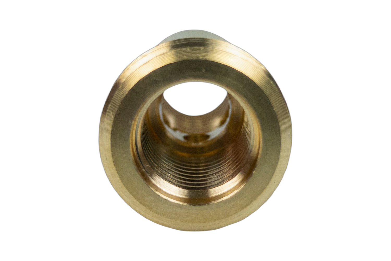 MD21.02.00015 image 4