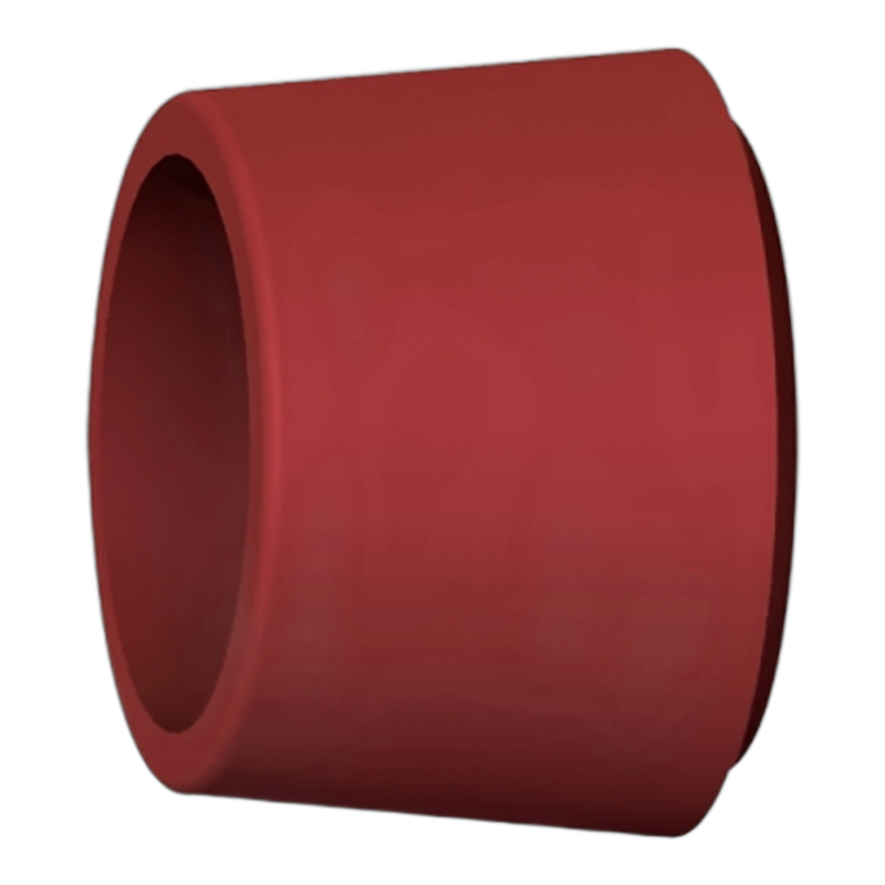 MD13.767.D668.5 image 1