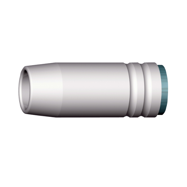 HMD13.145.0041 image 2