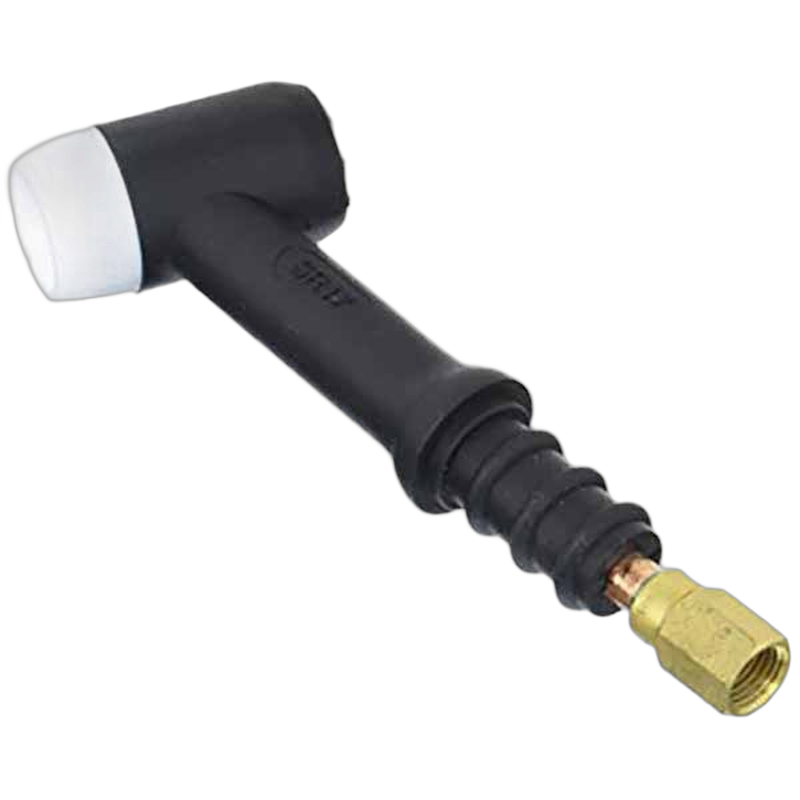 MD13.705.0033 image 1
