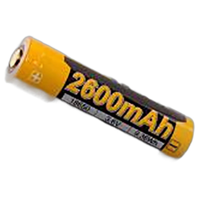 MD70.07.UF18650 image 1