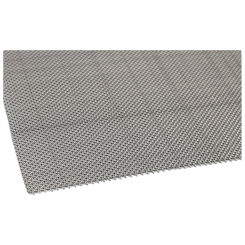 MD60.06.836000 image 2