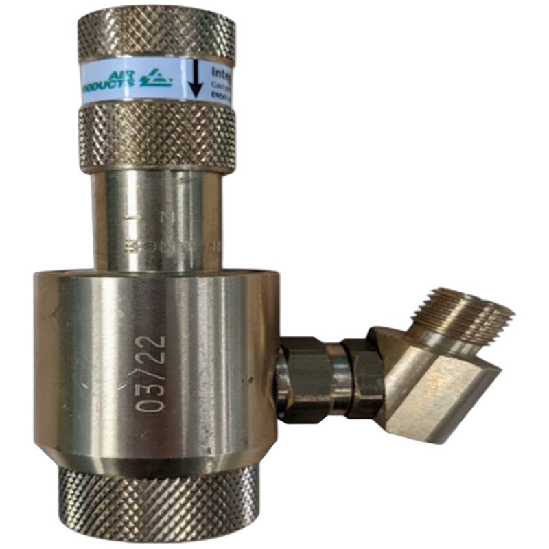 MD40.06.302005 image 1